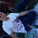 Alan Aiello - @Delrojoalan - Twitter