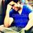FC Nakuul Mehta