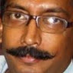 somenut's profile picture. Senior citizen! Reposts and comments now and then on interesting and absurd stuff. Go places, discover the world, on X.