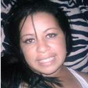 EDITH PEÑA - @especialedith - Twitter