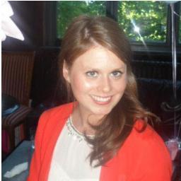 ClaudSalecycle's profile picture. Senior Campaign Manager
SaleCycle