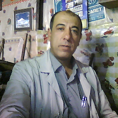 MEHMETK55055752's profile picture. koç demir doğrama atolyesi k.hanı konya