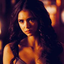 DarknesssBeauty's profile picture. Angers the most impotent of passions.It effects nothing it goes about&hurts the one whos possessed by it more than the one against whom it is directed.{Single}