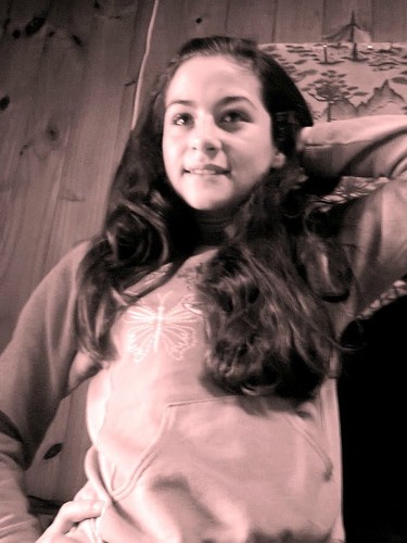 Oie' aqie é a @_Flaviaa_a , too aqui escrevendo sobre essa bitch:: que eu amo dms :) szsz sempre  no meu coração Gatinhaa'