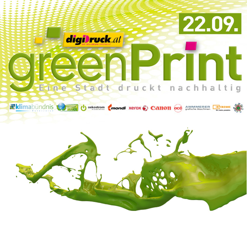 greenPrint