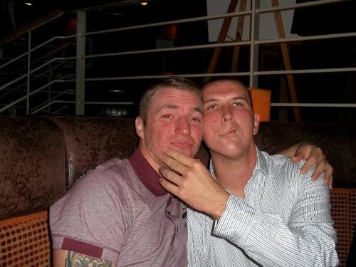 degzy0822's profile picture. 