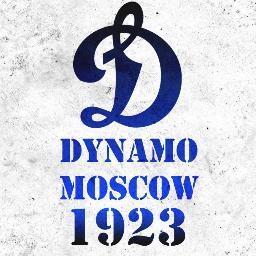 DenisNovozhilov's profile picture. 
