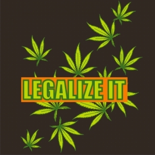 legalie.it,proste legislative tramite social network, non solo joint,riforma del lavoro ,segnalazione disservii pubblica amministrazione...gossip politico