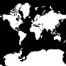 Healtheconall's profile picture. Distributes messages to 5,000 members of the international health economics community, via social media. Started in 1995, curated by Bruce Hollingsworth.