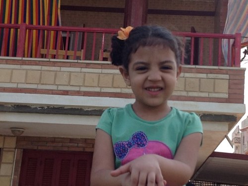 oll27a's profile picture. مصريه وافتخر.                      لا اثق ف احد ب الدنيا غير امي و دايما اقول ما في حدا يستاهل  التضحيه غيرك يا امي