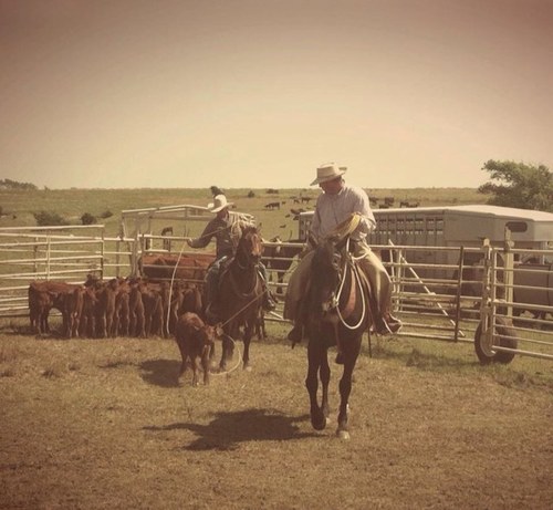 ConardChad's profile picture. 