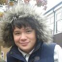 Thomas Westley - @ThomasWestley16 - Twitter