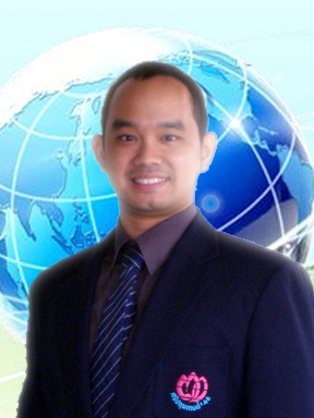Edutainologist | Online Education | Public Speaker