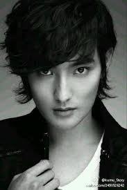 © Kangta - Fanbase ®
We always love & support Kangta forever, even more. Follow @UjianTweet