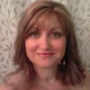 Debbie Post - @Debbie3999 - Twitter