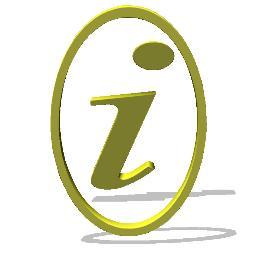 Insight Geophysics Inc.  Consulting and contracting Insight Array DCIP: Deep IP: Don't be First World; be First in the World #Ecuador