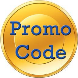 Onlinepromocodes Provide Promo coupon By using this You can Save upto 90%....