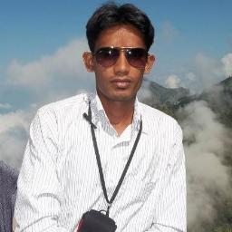 I am a professional web developer,I build websites using powerful technologies including PHP, MySQL, XHTML,CSS, jQuery ,Joomla..