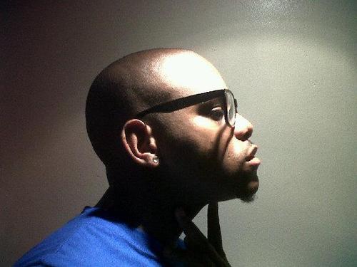 I am Jay indeed... Other Jays are ********
