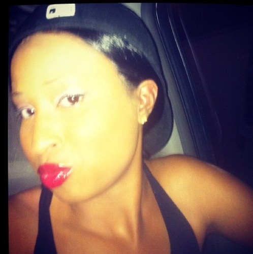 fiyahheadrose's profile picture. .. Shoe Fetish ..