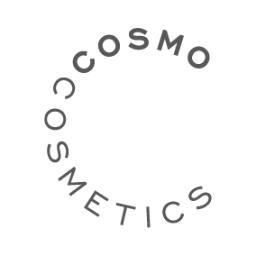 Cosmo Cosmetics Lab es un laboratorio cosmético que acaba de lanzar al mercado la marca Magnetise.  http://t.co/vuV8NSUn