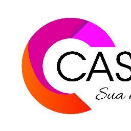 casacrillar's profile picture. Sua casa mais bonita