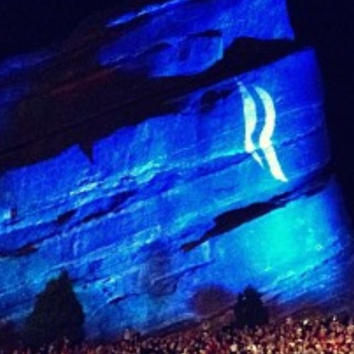 The nation has called. Romney will answer.