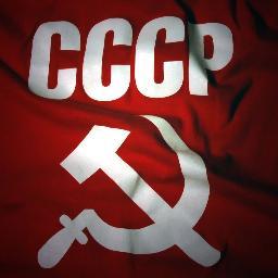 Snvnikni's profile picture. 