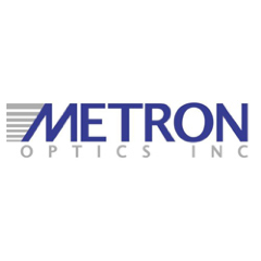 Metron Optics manufactures high-precision inspection mirrors, marking pens, accessories for aerospace, electronics, industrial, medical, and various industries.