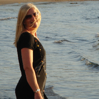 Sue Clarke (@susiebuggins) 's Twitter Profile