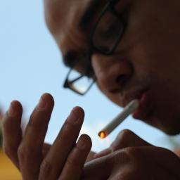 editor @jakpost