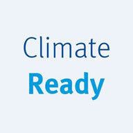 Climate Ready