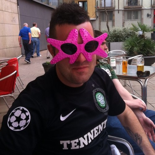 HDergbhoy's profile picture. 