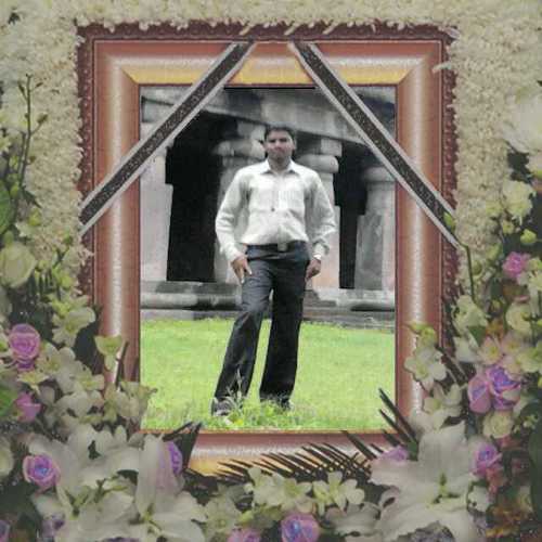 i will make satisfactory teacher