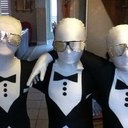 shane bachman - @BachmanShane - Twitter