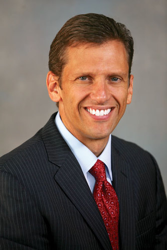 GregHinkson's profile picture. Certified Financial Plannner, Securities through @CommonwealthFN, Member https://t.co/oOrjTorO0W,  https://t.co/hpZwG2tUPJ https://t.co/9ZN5MV05yv.