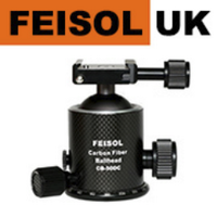 FeisolUK (@feisoluk) 's Twitter Profile