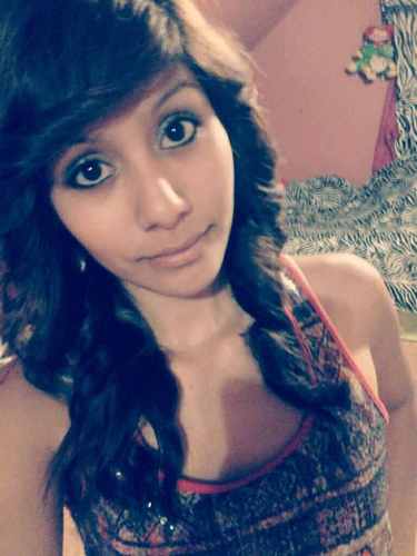 17| Cali Girl(:|gymnist| I follow back| BIG 1D FAN★| very outgoing|♥Dancing|