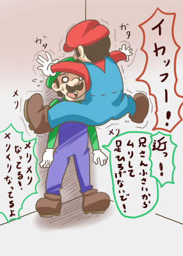 todaymoikiteru's profile picture. ネタに生きたいよね▼△密かに蝉ドンに憧れてる▼△仲良くなったら本垢さん教える