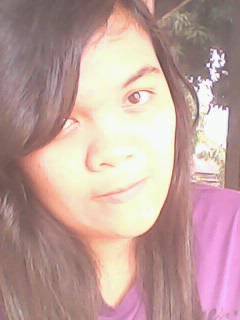 ♡ | ALLAH | 26.02.95 | Pisces | Music Addict | Komputerisasi akutansi Politeknik Negeri Madiun | Cooking Lovers | GOD bless ★ ||