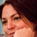 Laure Girard (@lauregirard) Twitter profile photo