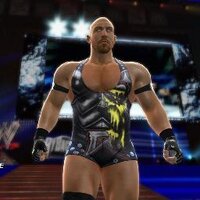 Dimitris.O (@dimoikon15) 's Twitter Profile Photo