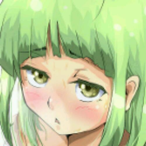 翼希さんのプロフィール画像