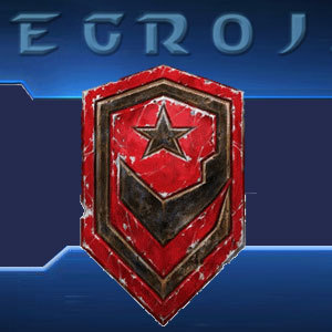 Increible jugador de Starcraft