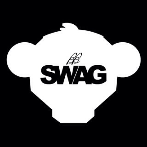 qwertyfollow's profile picture. YOUTUBE GAMING CHANNEL: TheNLGamingz

Abonneer snel!!! RT DE TWEETS EN WIN TEGEKKE PRIJZEN!