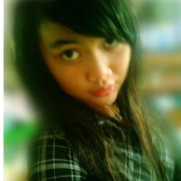 Berpacaran dengan @ZaGenSopian