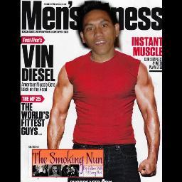 rey_023's profile picture. 