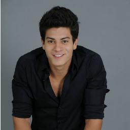 Te amo Arthur Aguiar  Oficializado Por @aleloyola