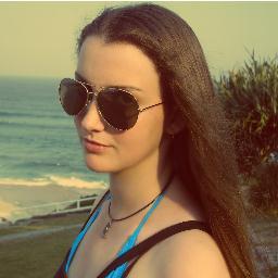Alto + Barrie sax, piano, guitar, the beach, V8 supercars, NSW rep - Carly Ryan Foundation. I love life and everything it throws at me