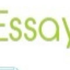 Essay writing service providing professional-written essays at affordable prices. It  is a service you can rely custom papers on.